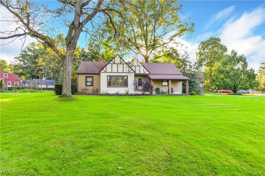 Golf Lands Estates - Residential