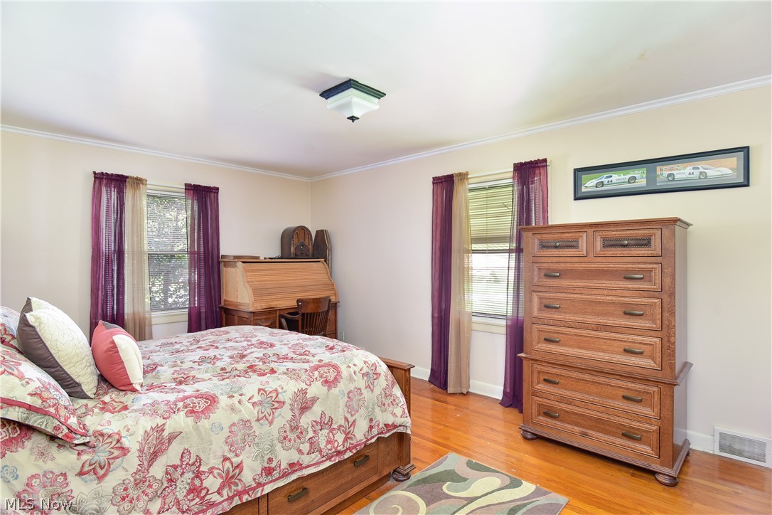 Golf Lands Estates - Residential