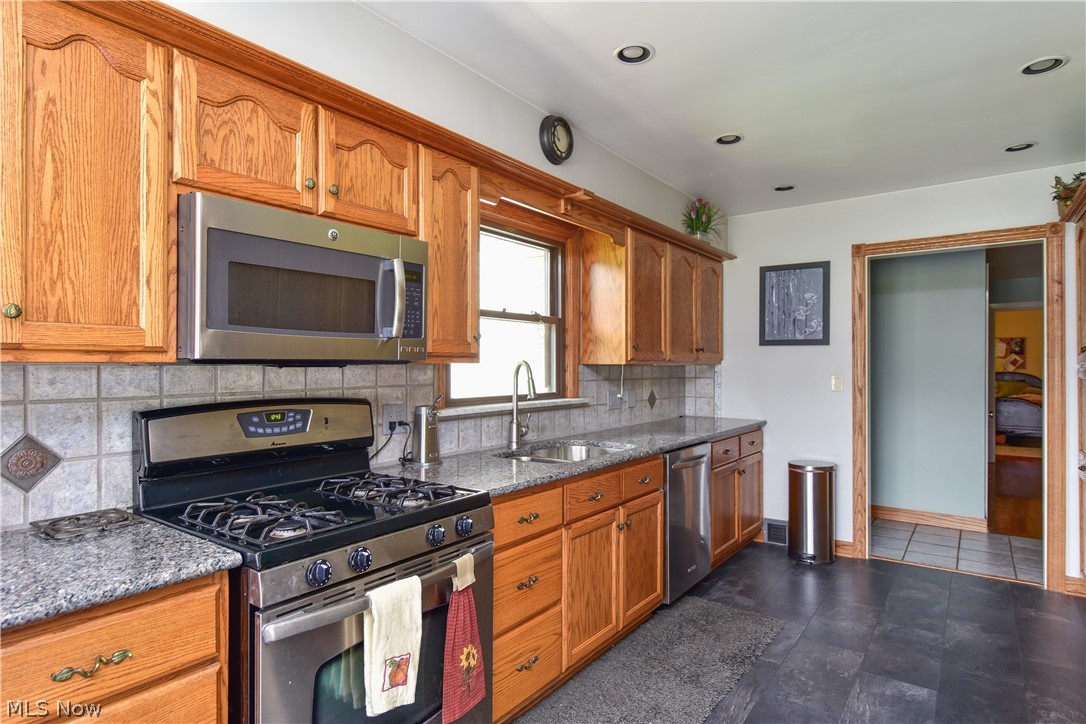 Golf Lands Estates - Residential