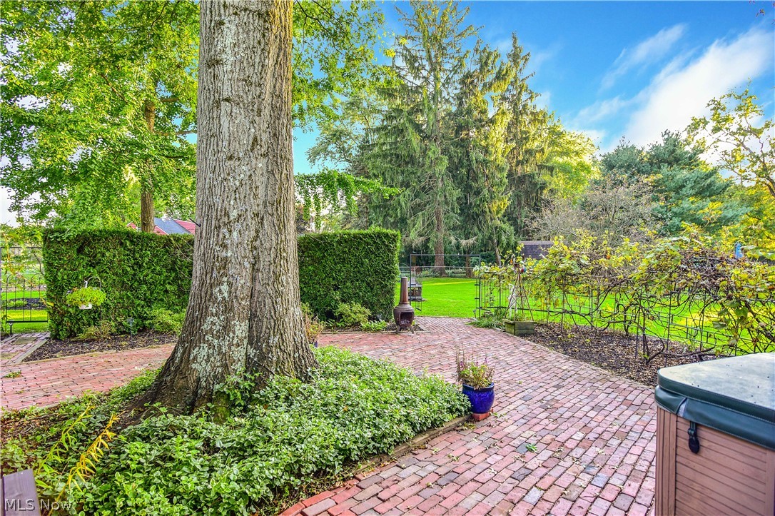 Golf Lands Estates - Residential