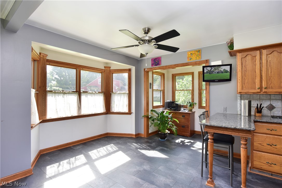 Golf Lands Estates - Residential