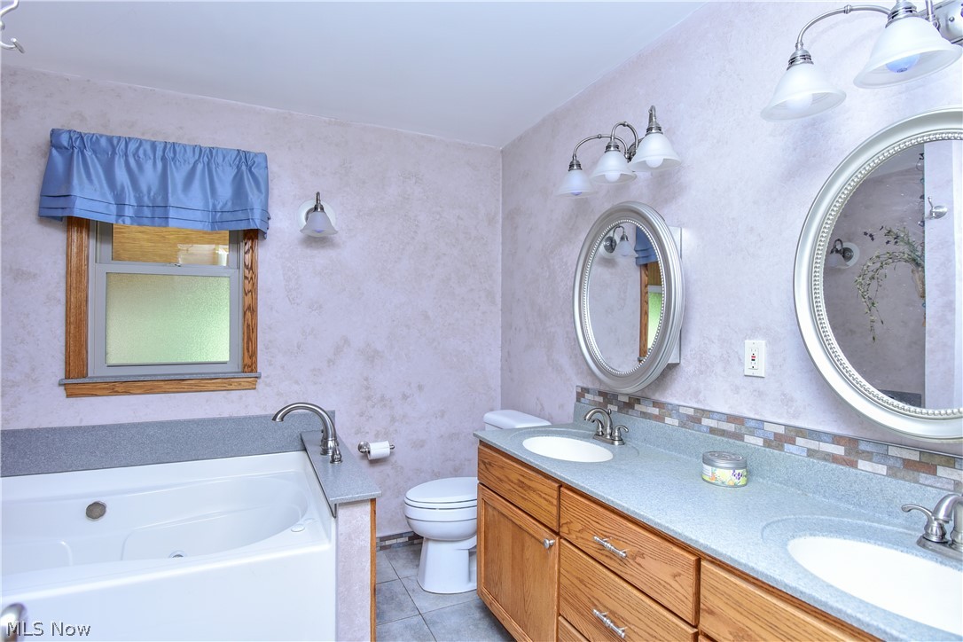 Golf Lands Estates - Residential