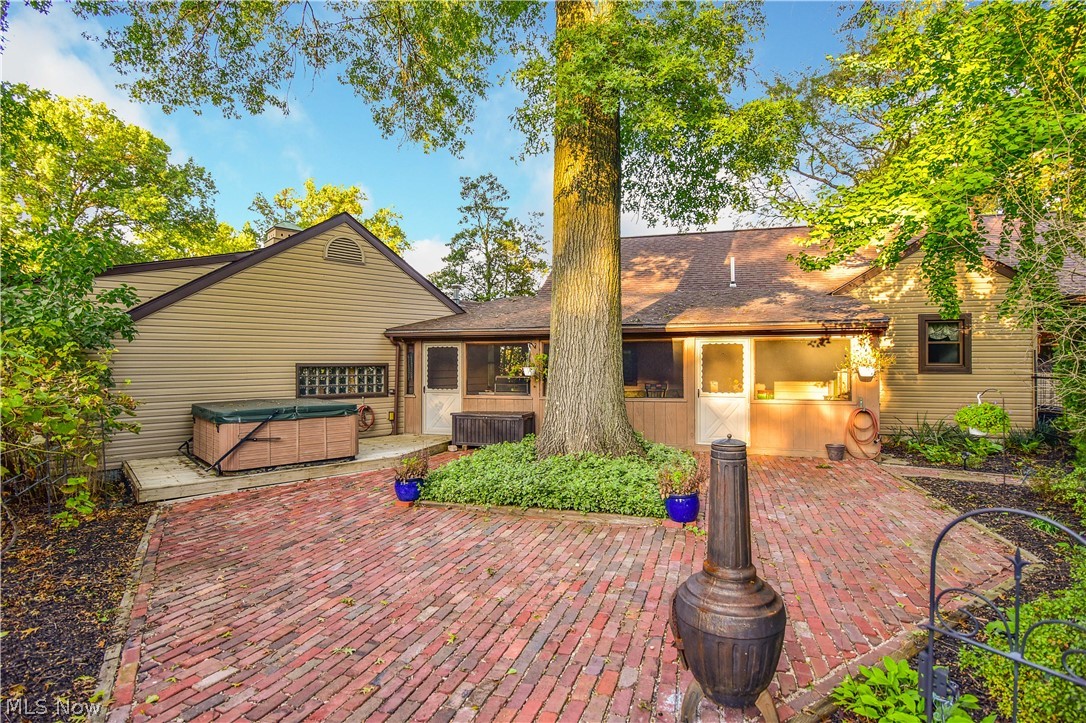 Golf Lands Estates - Residential