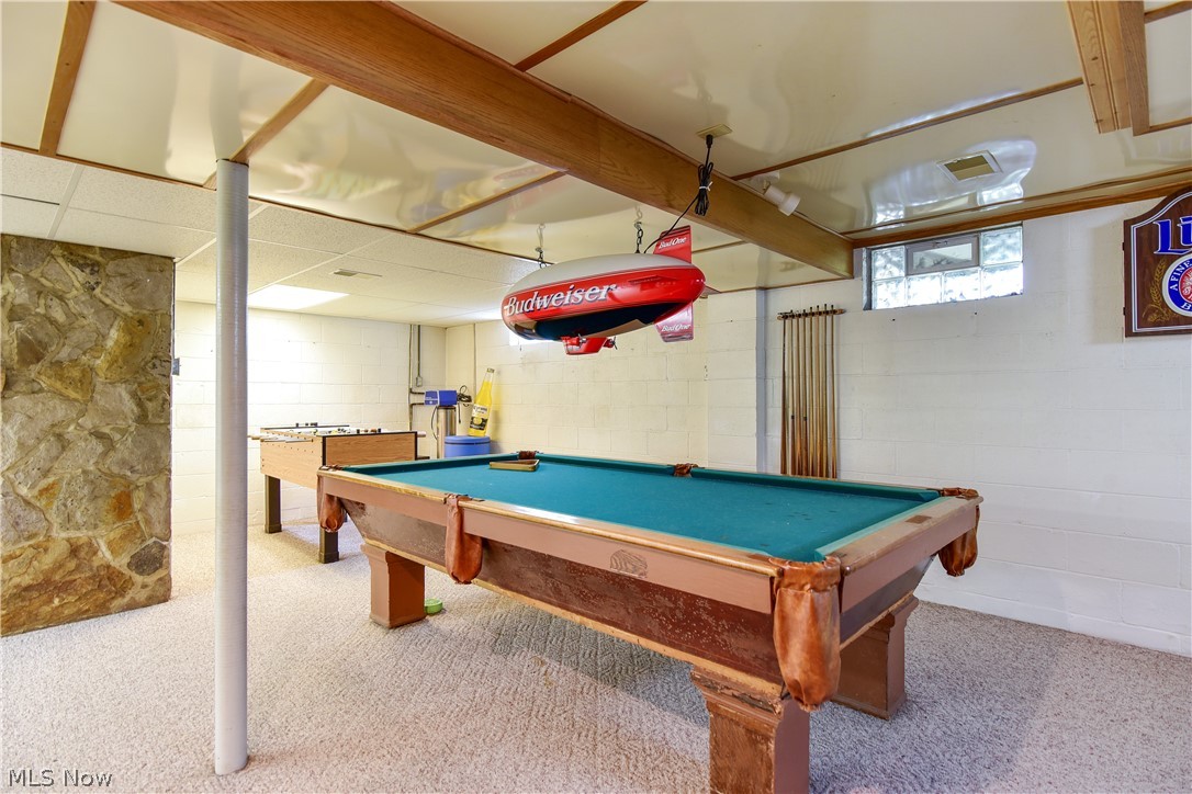 Golf Lands Estates - Residential