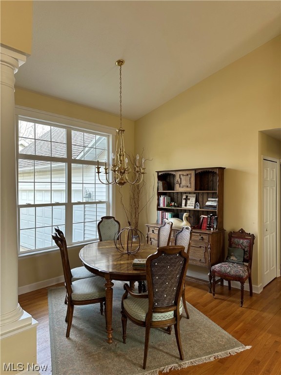 Stillwater - Residential