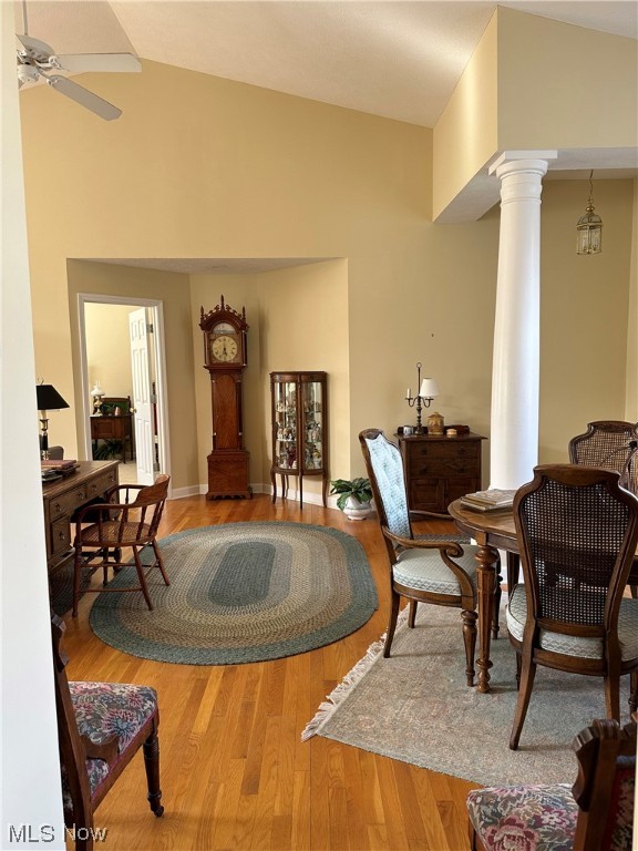 Stillwater - Residential