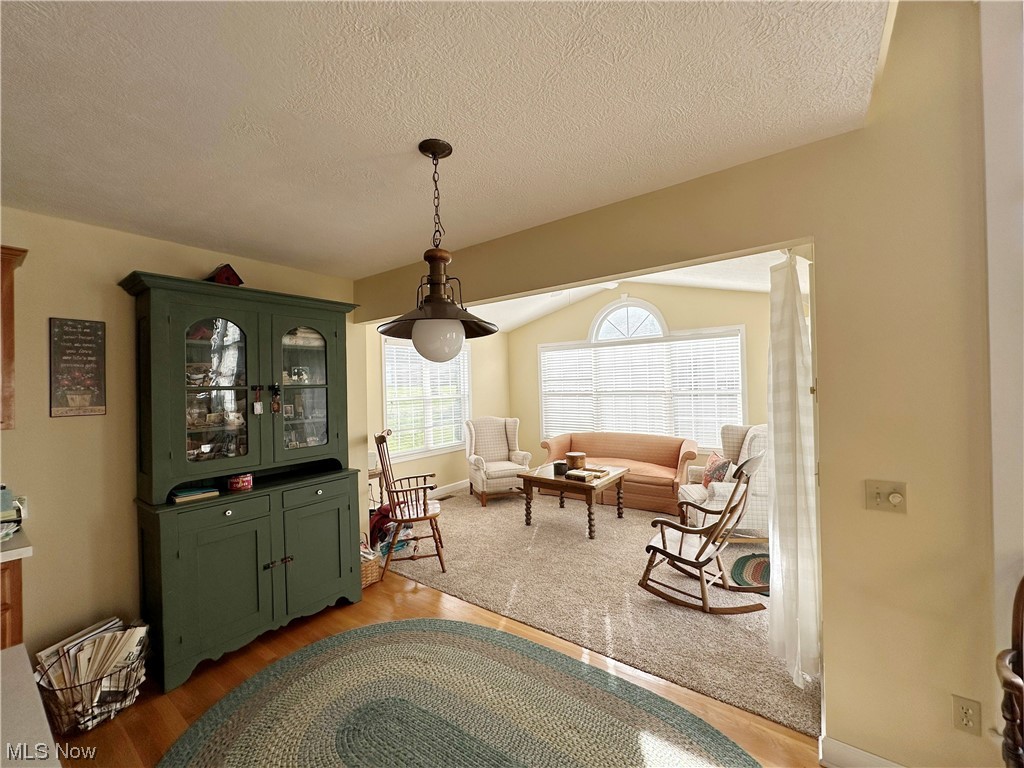 Stillwater - Residential