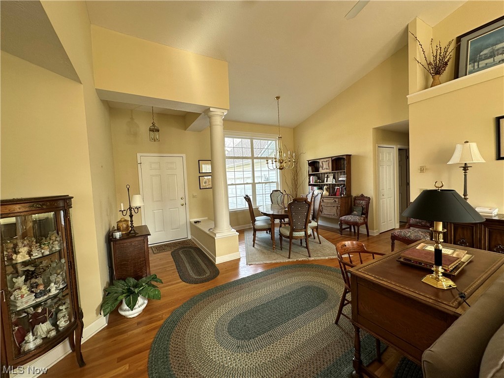 Stillwater - Residential