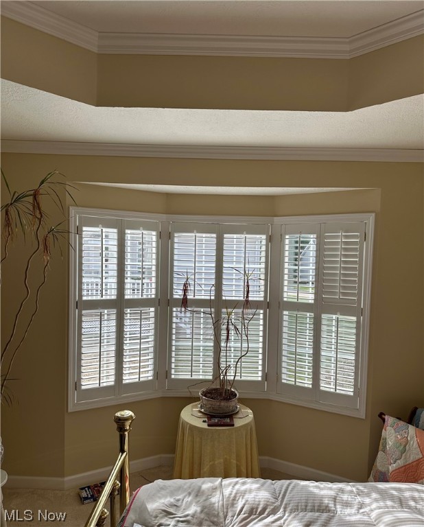 Stillwater - Residential