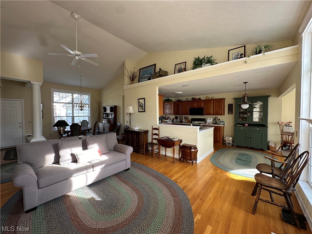 Stillwater - Residential