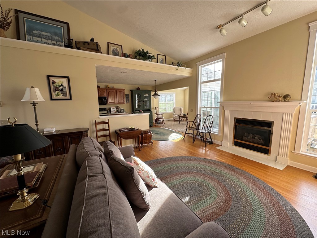 Stillwater - Residential