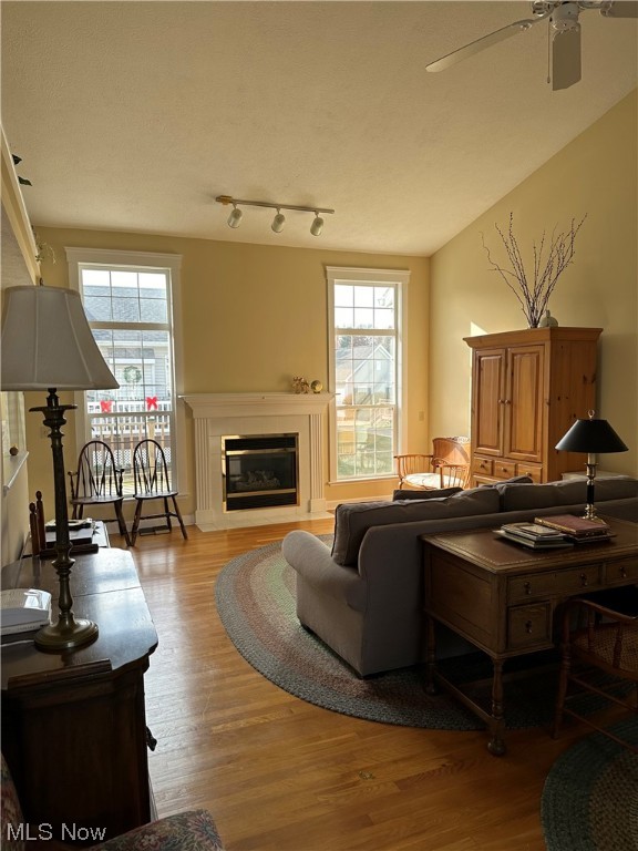 Stillwater - Residential