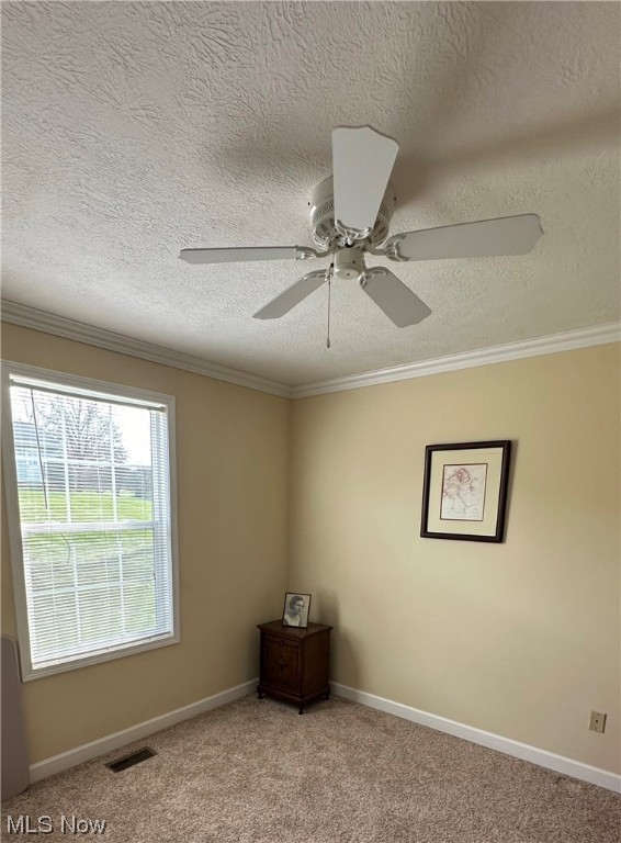 Stillwater - Residential