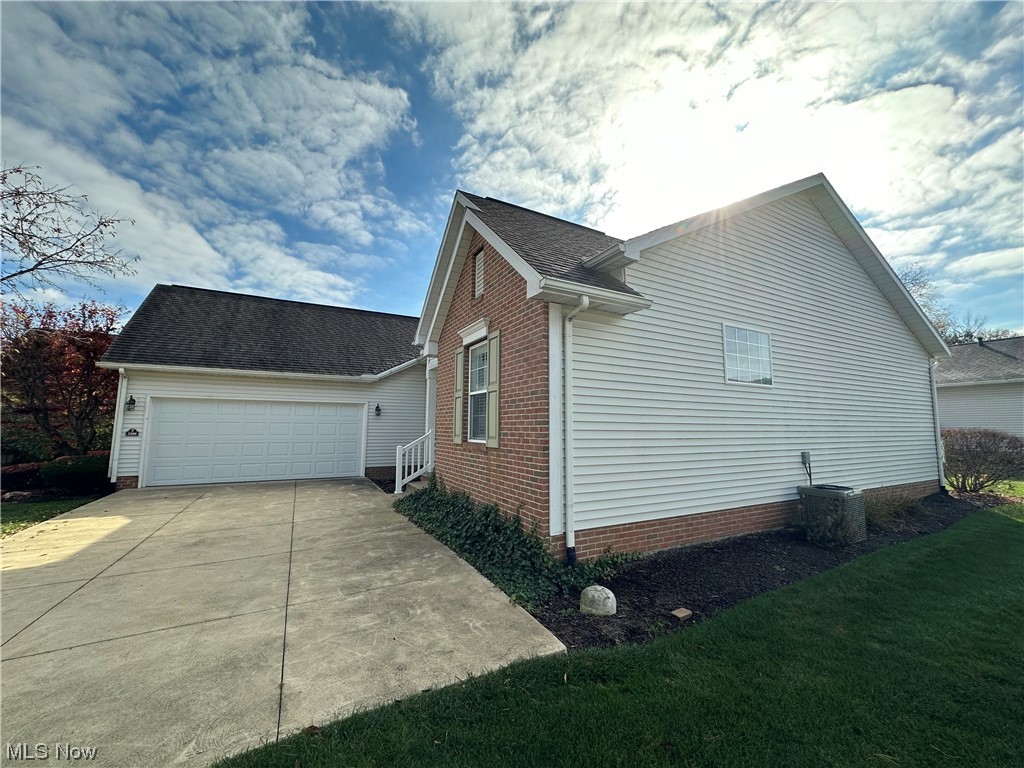 Stillwater - Residential