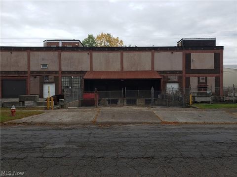 Warehouse in Cleveland OH 873 70th Street.jpg