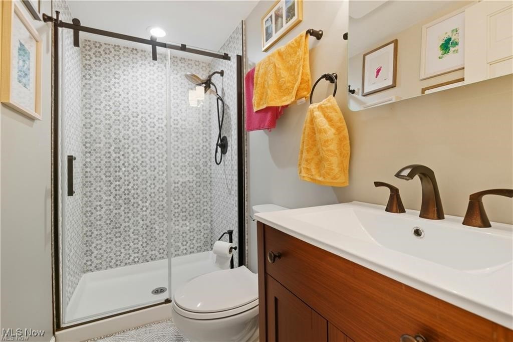 Bretton Rdg 02 - Residential