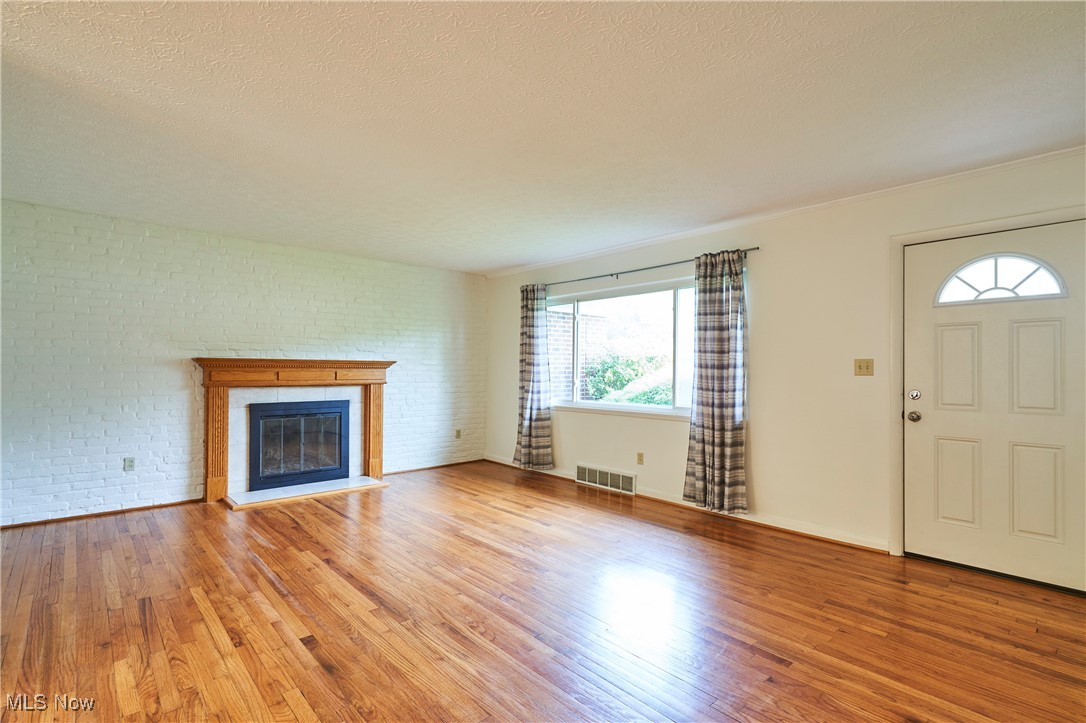 206 Benson Road, Akron, Ohio image 2
