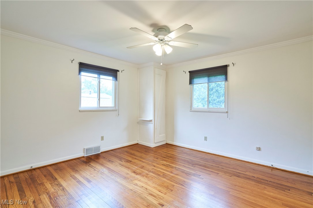 206 Benson Road, Akron, Ohio image 11