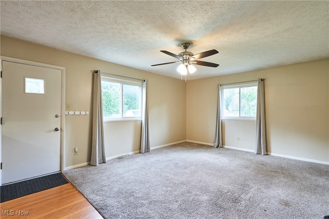 206 Benson Road, Akron, Ohio image 10
