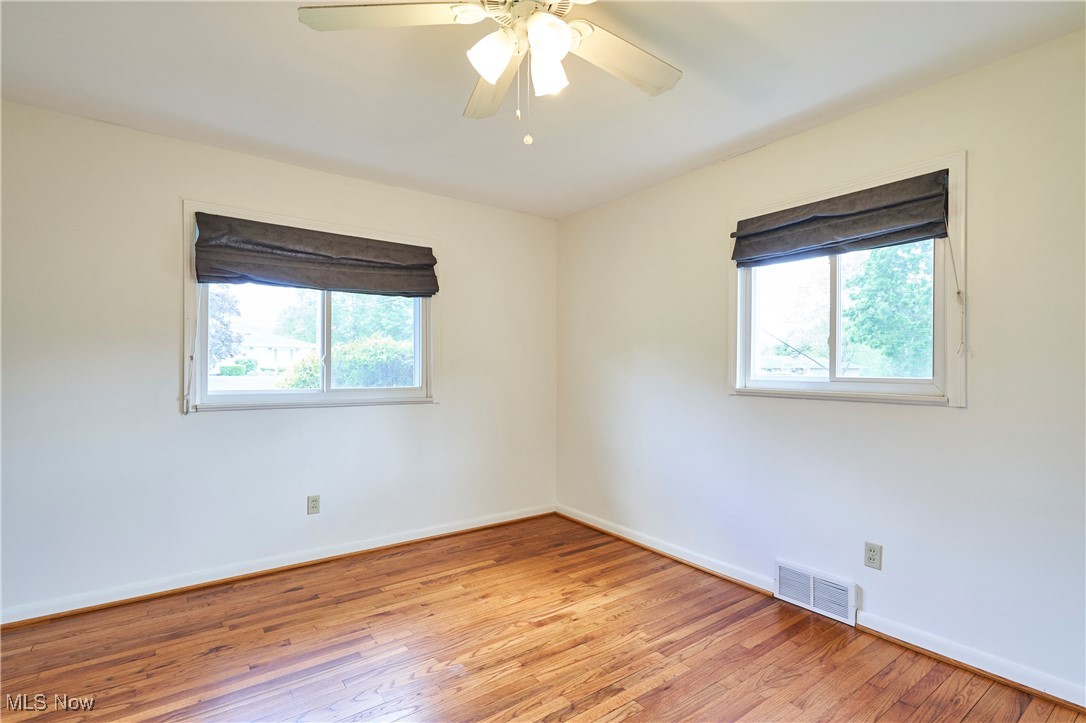 206 Benson Road, Akron, Ohio image 15