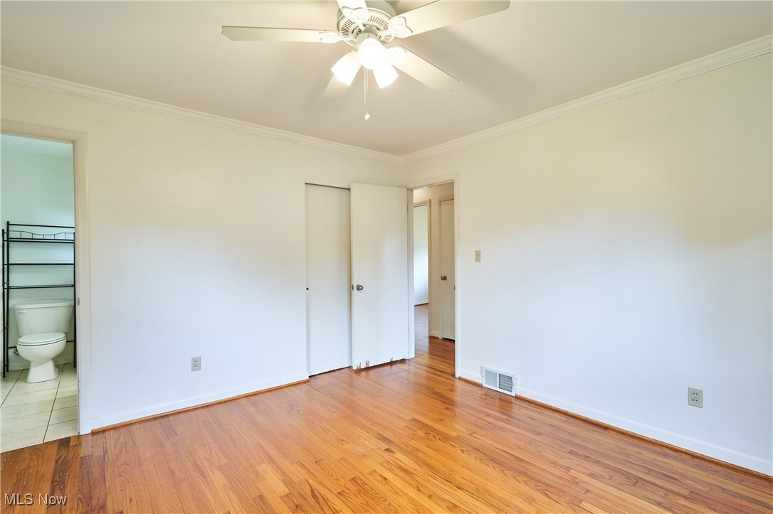 206 Benson Road, Akron, Ohio image 12