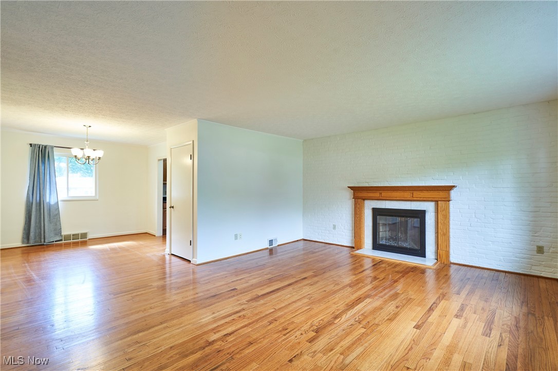 206 Benson Road, Akron, Ohio image 3
