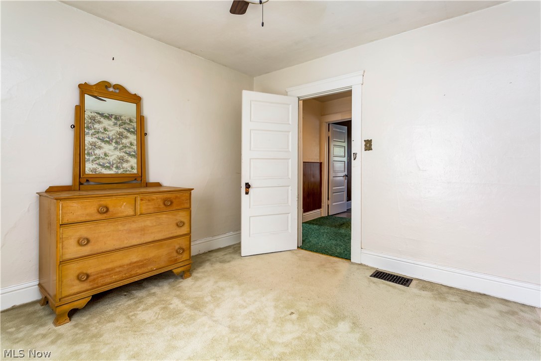 Ely & Boyntons Add 02 - Residential