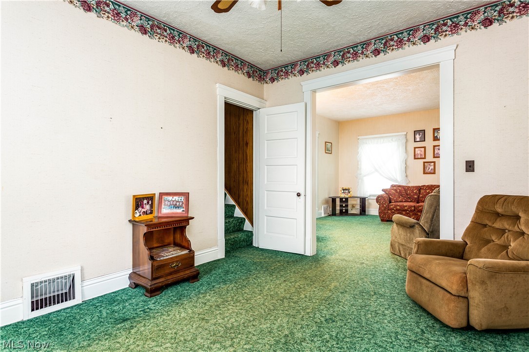 Ely & Boyntons Add 02 - Residential