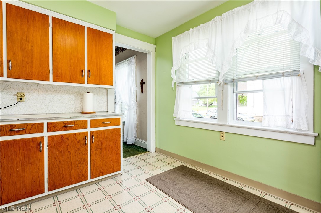 Ely & Boyntons Add 02 - Residential