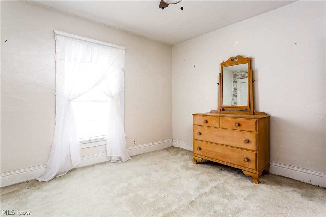 Ely & Boyntons Add 02 - Residential