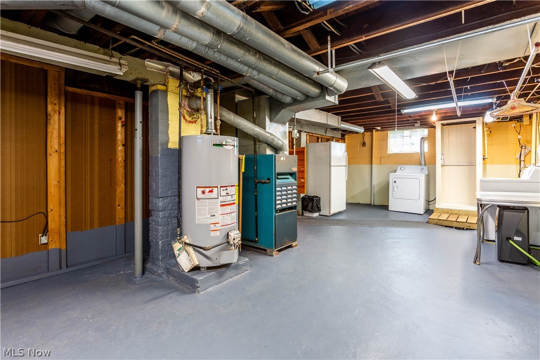 Ely & Boyntons Add 02 - Residential