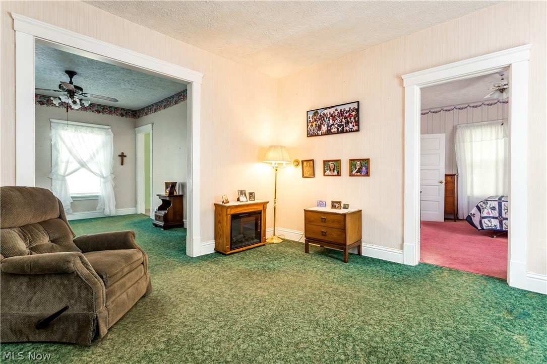 Ely & Boyntons Add 02 - Residential