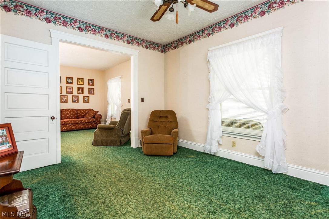 Ely & Boyntons Add 02 - Residential