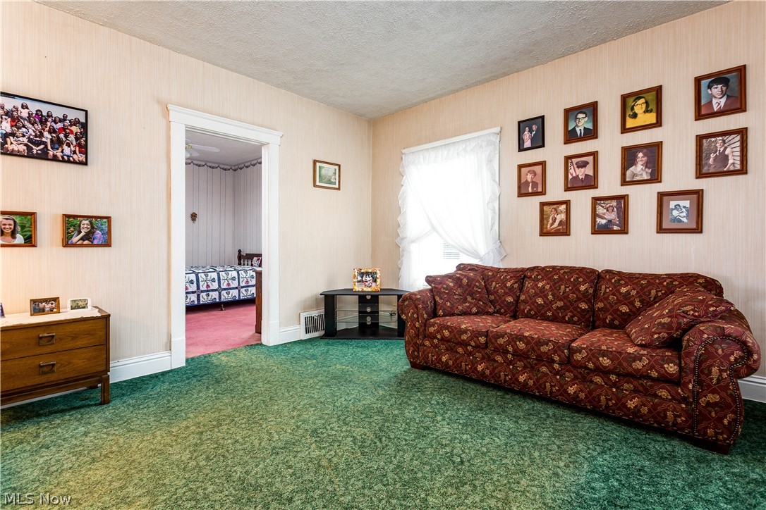 Ely & Boyntons Add 02 - Residential