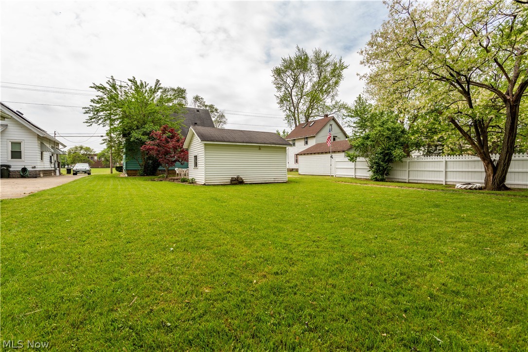 Ely & Boyntons Add 02 - Residential