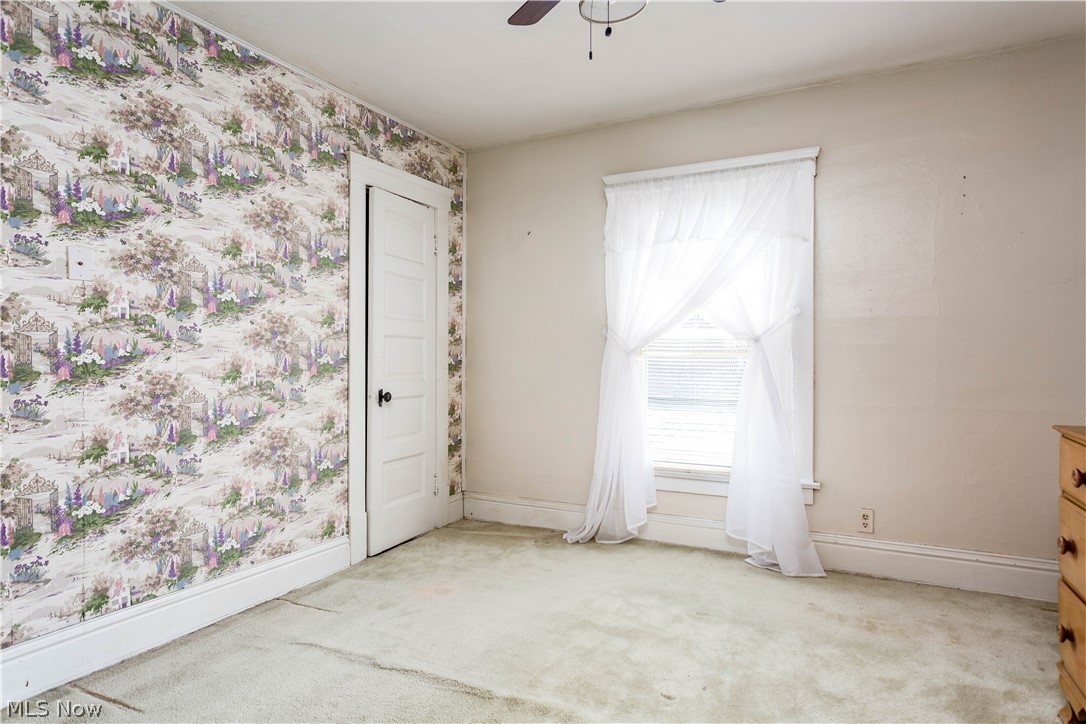 Ely & Boyntons Add 02 - Residential