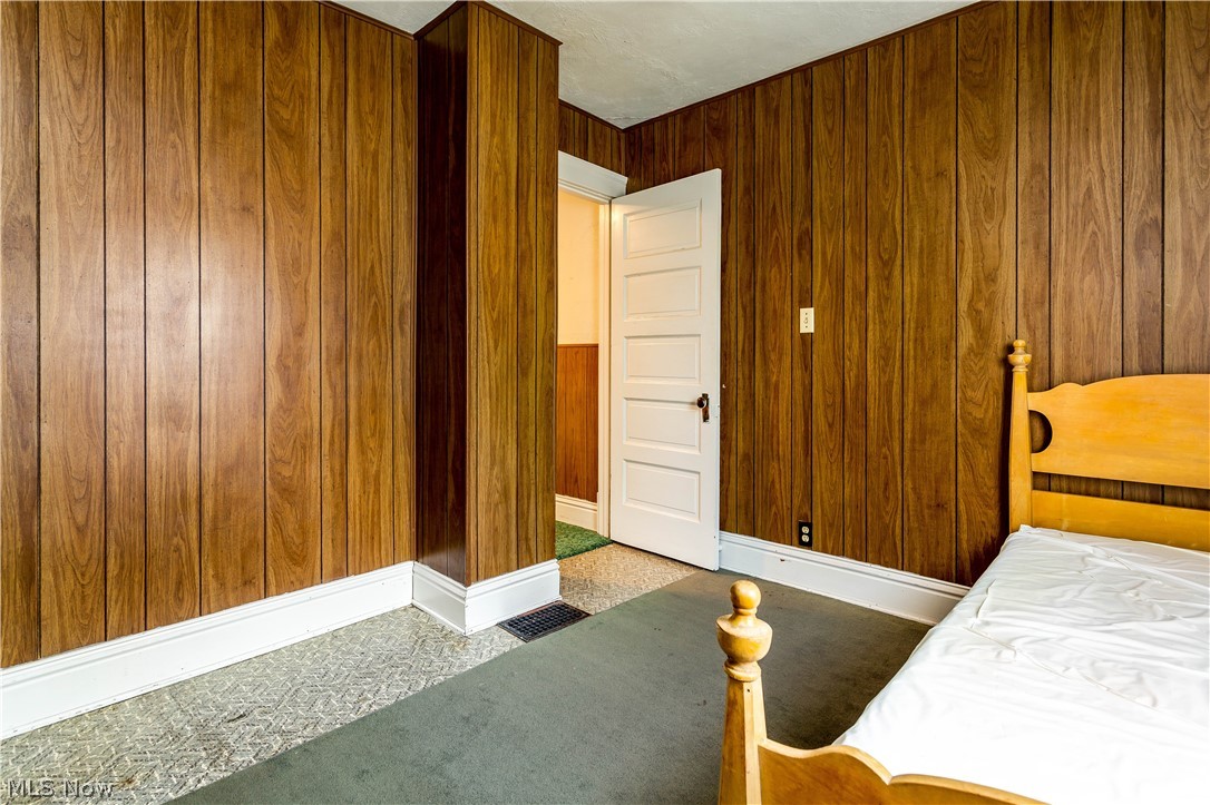 Ely & Boyntons Add 02 - Residential