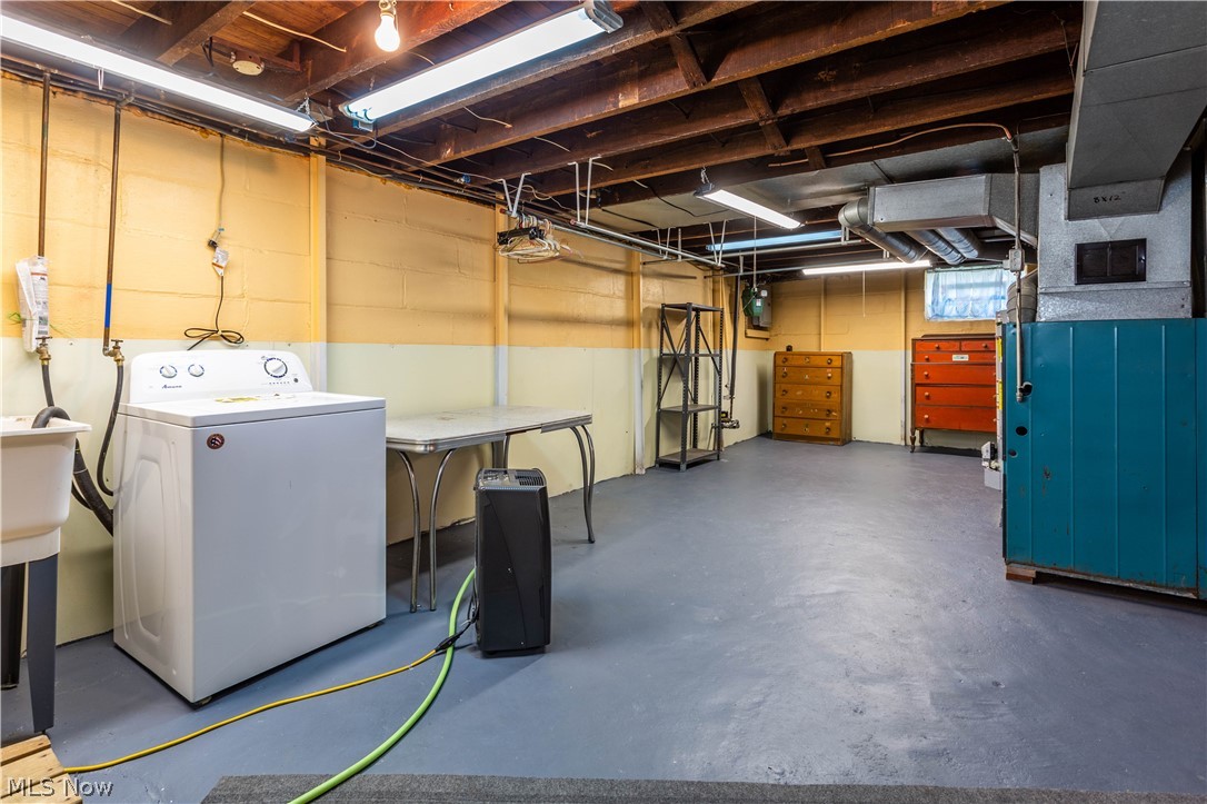 Ely & Boyntons Add 02 - Residential