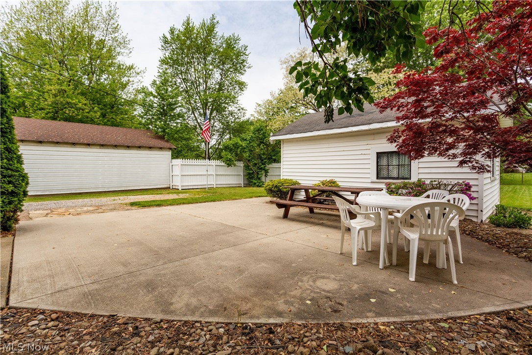 Ely & Boyntons Add 02 - Residential