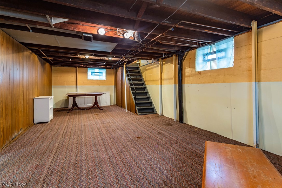 Ely & Boyntons Add 02 - Residential