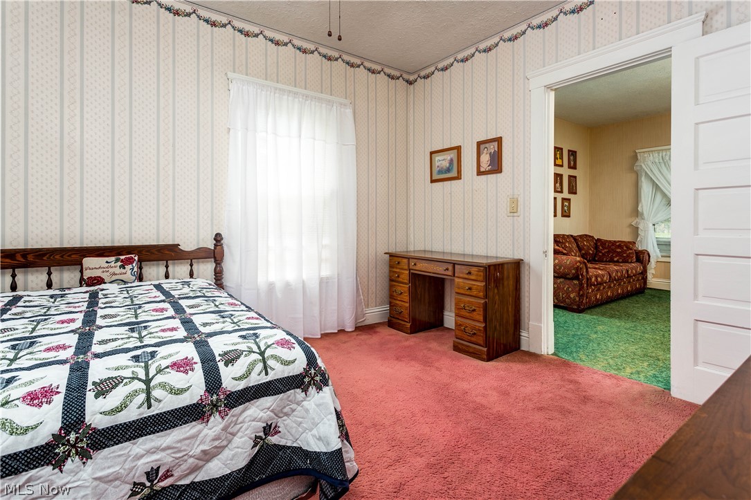 Ely & Boyntons Add 02 - Residential