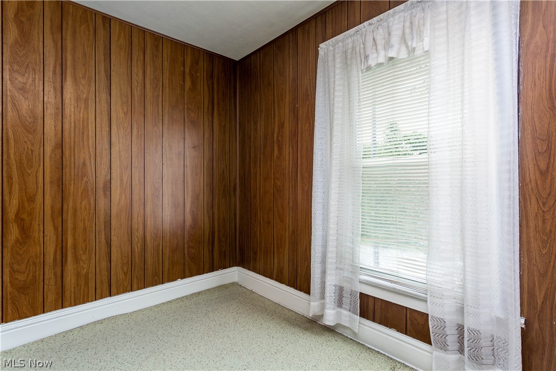 Ely & Boyntons Add 02 - Residential