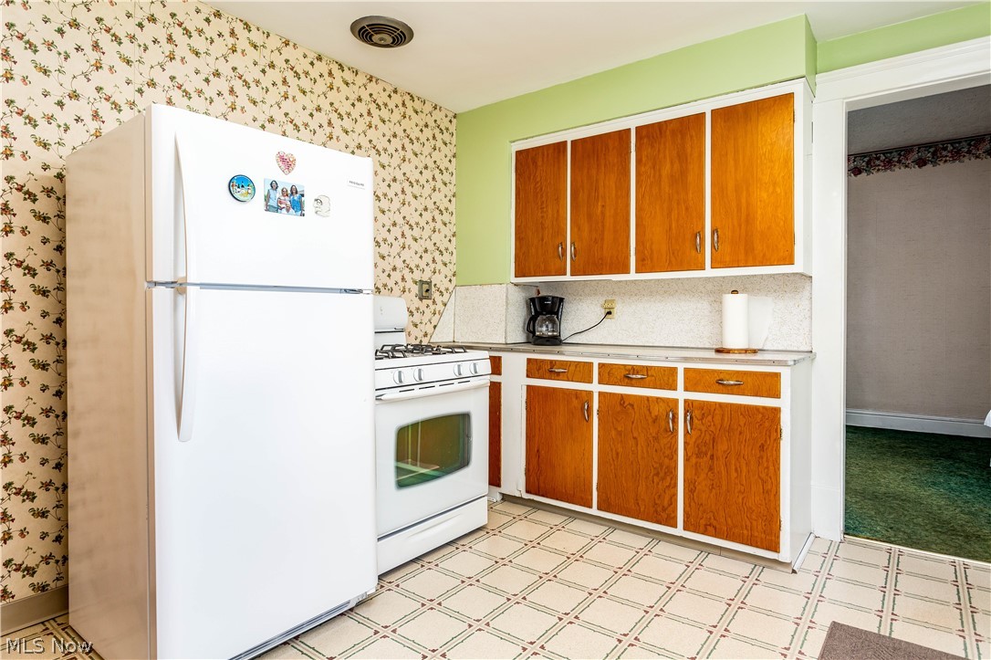 Ely & Boyntons Add 02 - Residential