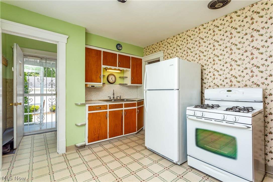 Ely & Boyntons Add 02 - Residential