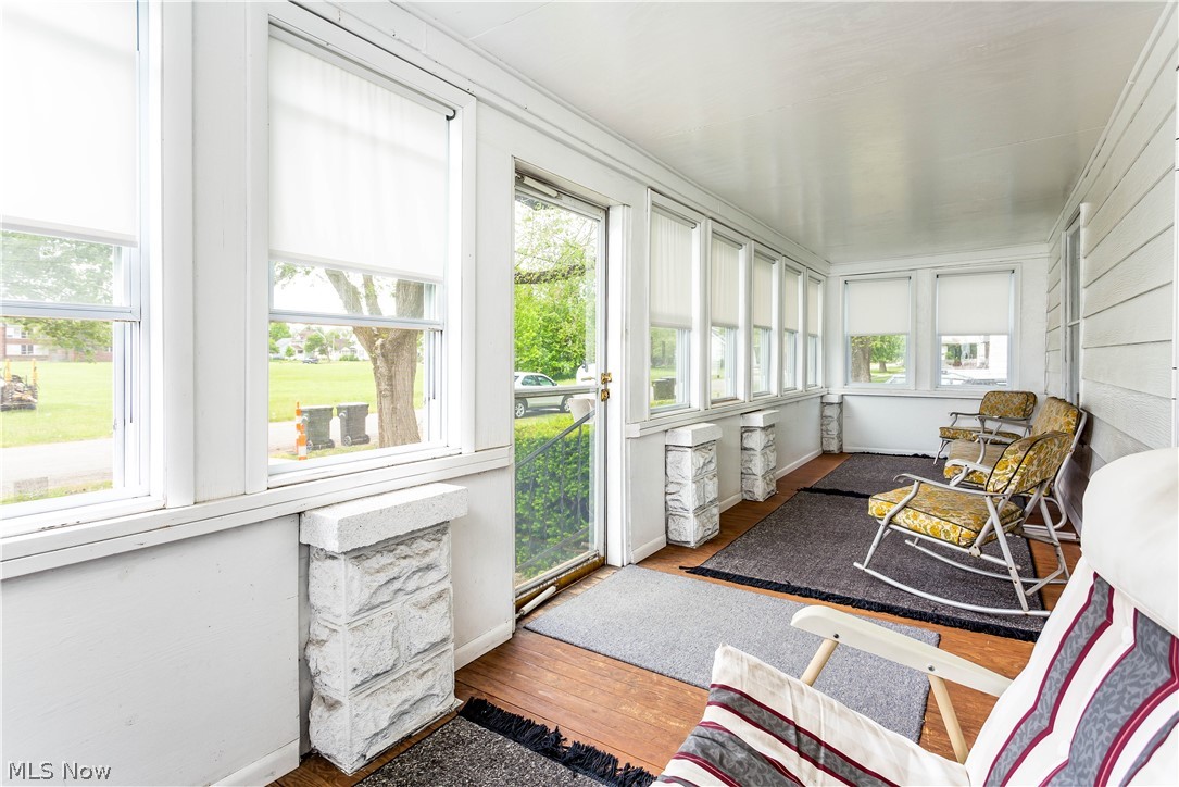 Ely & Boyntons Add 02 - Residential