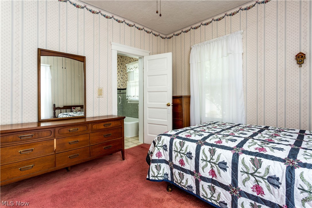 Ely & Boyntons Add 02 - Residential