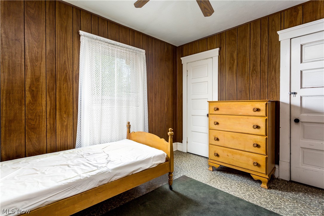 Ely & Boyntons Add 02 - Residential