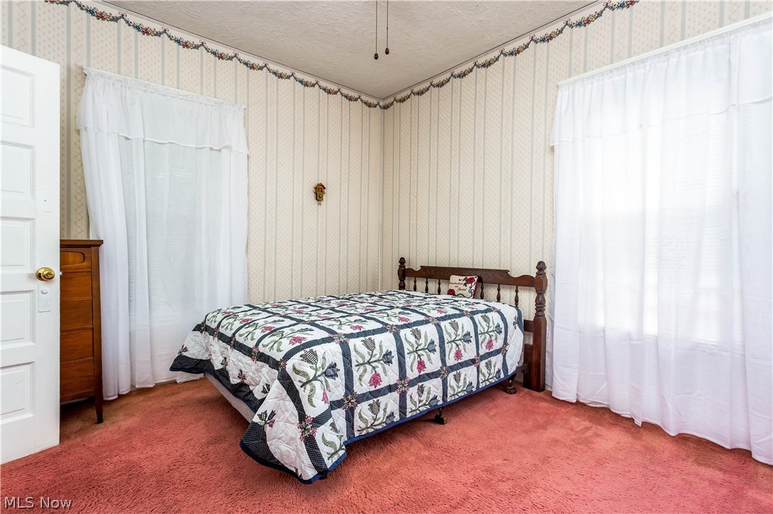 Ely & Boyntons Add 02 - Residential