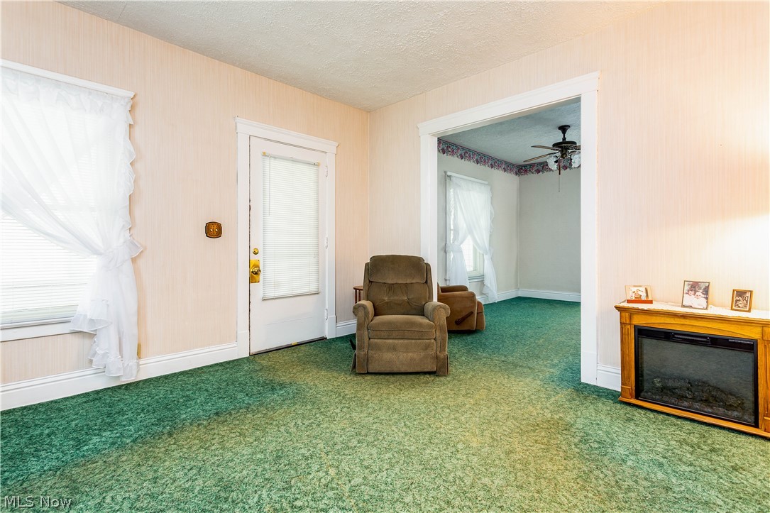 Ely & Boyntons Add 02 - Residential