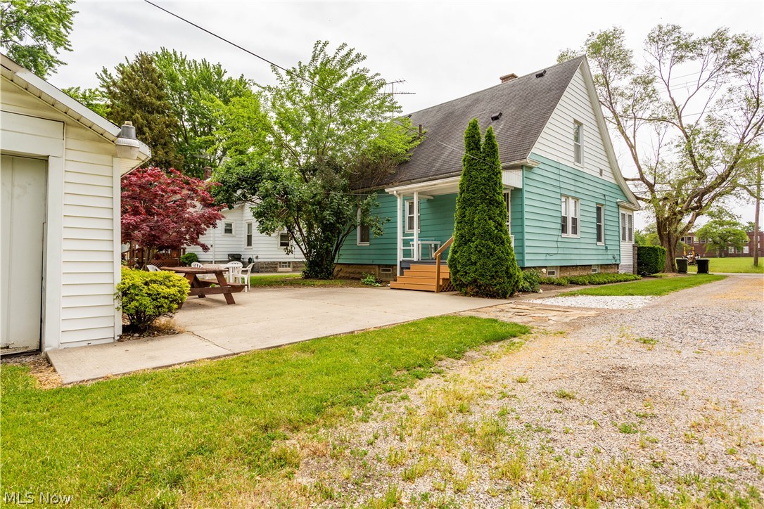 Ely & Boyntons Add 02 - Residential